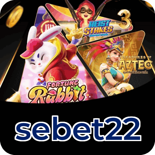 Poker ao Vivo - Caribbean Stud