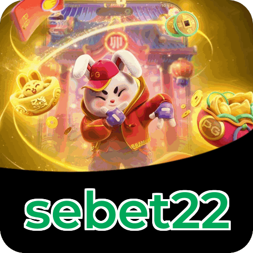 Fortune Rabbit Slot - RTP 97.1%