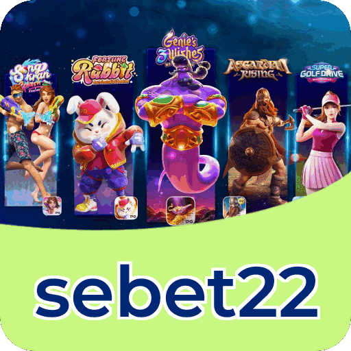 Sweet Bonanza Slot - RTP 96.5%
