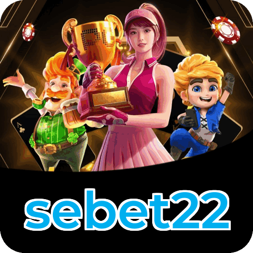 Blackjack ao Vivo - RTP 99.5%